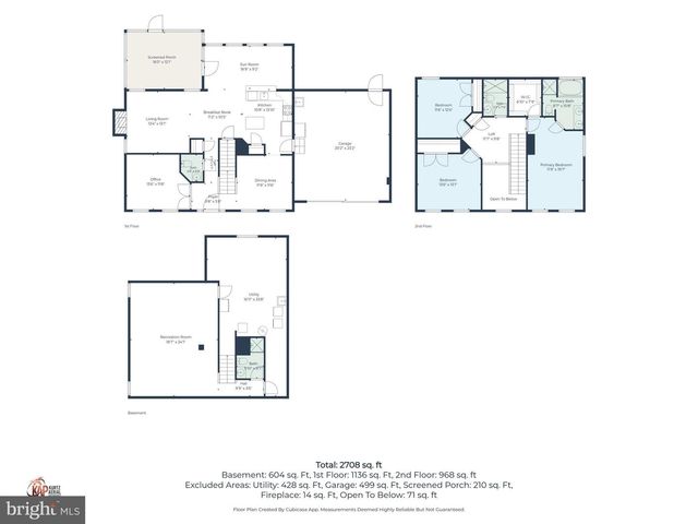 312 LOGANBERRY TER, Dover, DE 19901