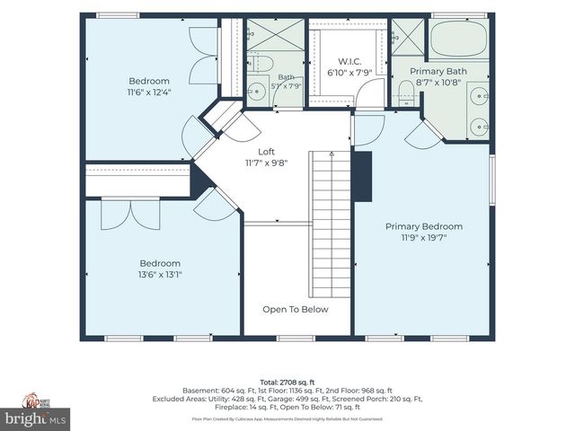 312 LOGANBERRY TER, Dover, DE 19901