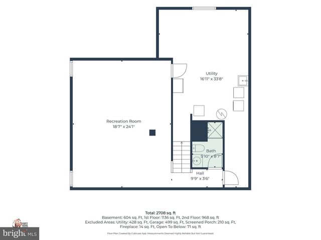312 LOGANBERRY TER, Dover, DE 19901