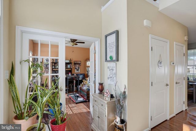 312 LOGANBERRY TER, Dover, DE 19901
