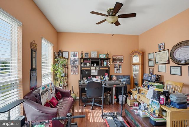 312 LOGANBERRY TER, Dover, DE 19901