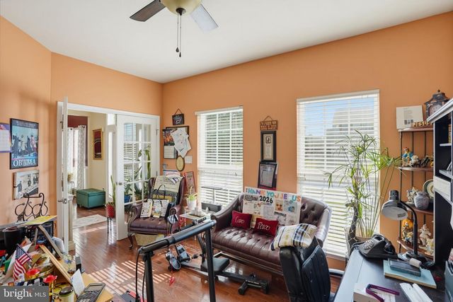 312 LOGANBERRY TER, Dover, DE 19901