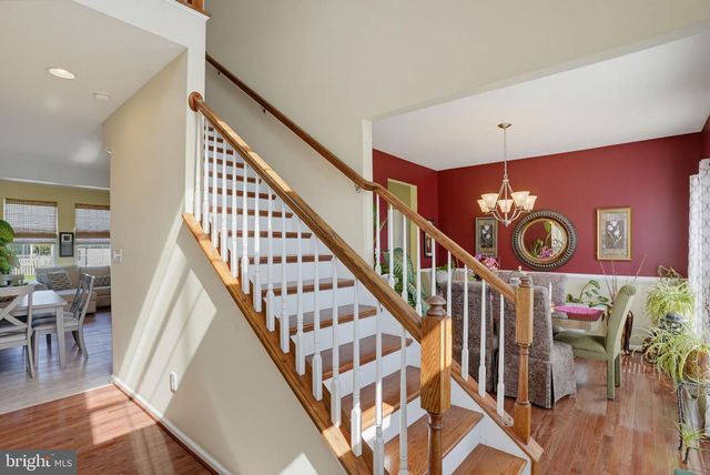 312 LOGANBERRY TER, Dover, DE 19901