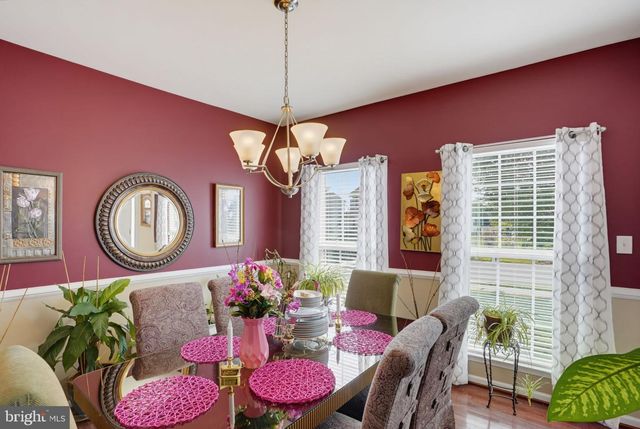 312 LOGANBERRY TER, Dover, DE 19901