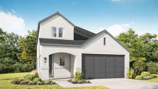 8743 Mancos Valley Court, Porter, TX 77365