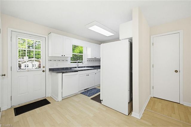 5001 Wrangler Drive, Winston-salem, NC 27101