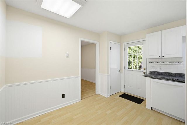 5001 Wrangler Drive, Winston-salem, NC 27101