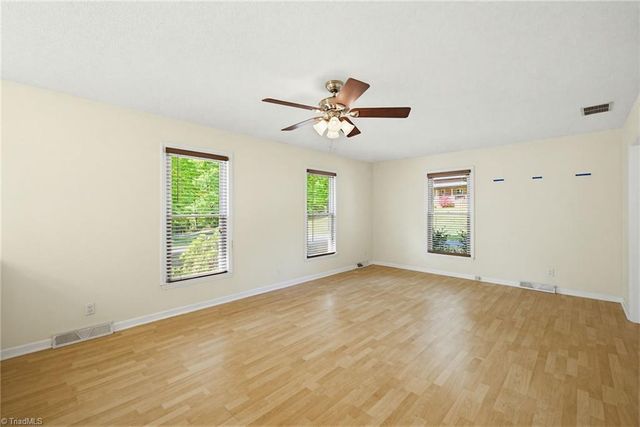 5001 Wrangler Drive, Winston-salem, NC 27101