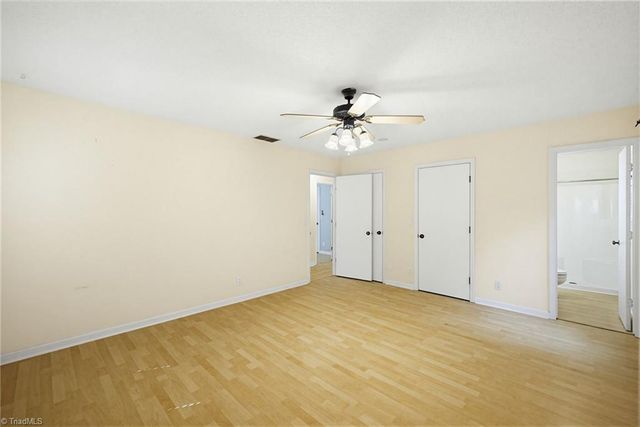 5001 Wrangler Drive, Winston-salem, NC 27101