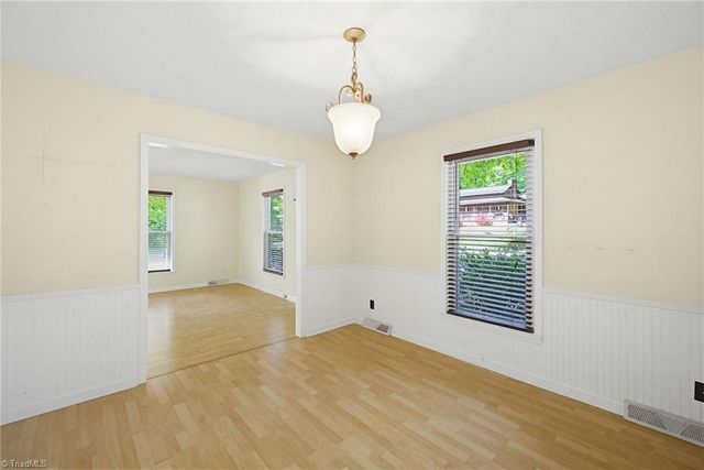 5001 Wrangler Drive, Winston-salem, NC 27101