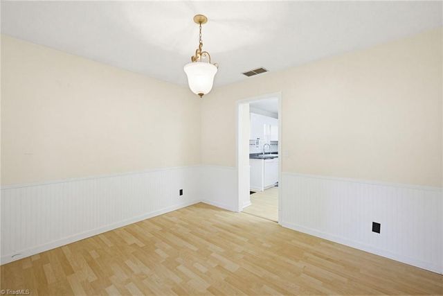 5001 Wrangler Drive, Winston-salem, NC 27101