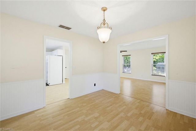 5001 Wrangler Drive, Winston-salem, NC 27101
