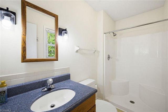 5001 Wrangler Drive, Winston-salem, NC 27101