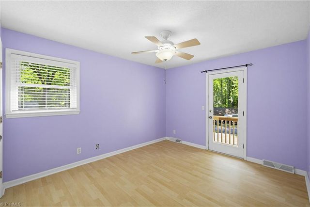 5001 Wrangler Drive, Winston-salem, NC 27101