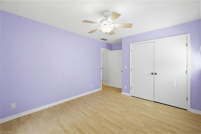 5001 Wrangler Drive, Winston-salem, NC 27101