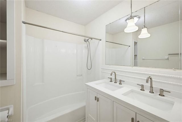 5001 Wrangler Drive, Winston-salem, NC 27101