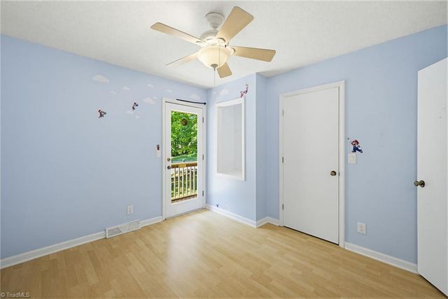 5001 Wrangler Drive, Winston-salem, NC 27101
