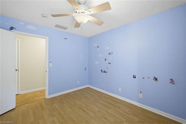 5001 Wrangler Drive, Winston-salem, NC 27101