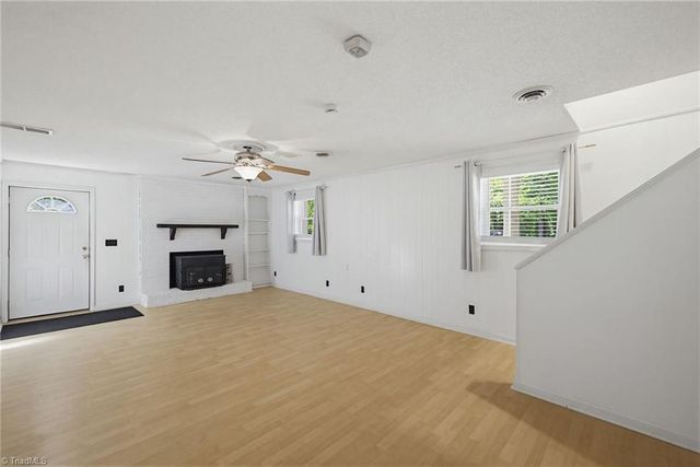 5001 Wrangler Drive, Winston-salem, NC 27101