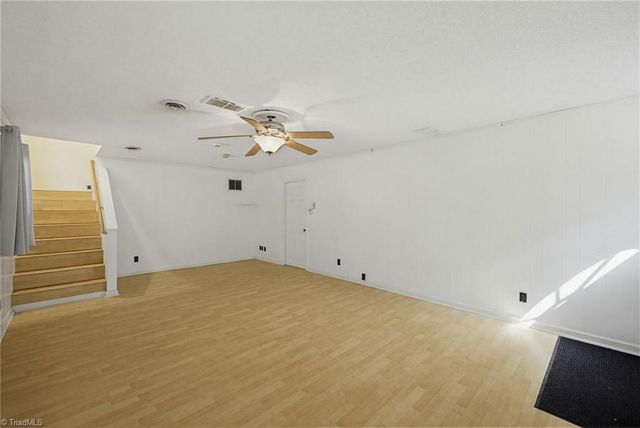 5001 Wrangler Drive, Winston-salem, NC 27101