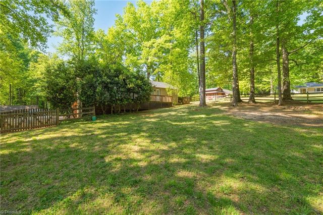 5001 Wrangler Drive, Winston-salem, NC 27101