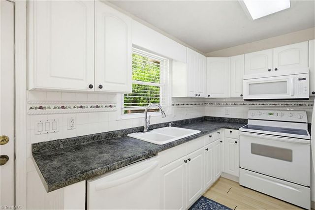 5001 Wrangler Drive, Winston-salem, NC 27101