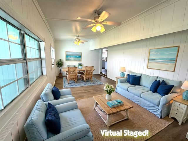 302 2nd Street, Palacios, TX 77465