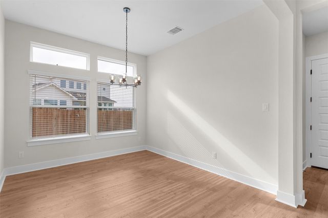 1021 Painted Horse DR, Georgetown, TX 78633