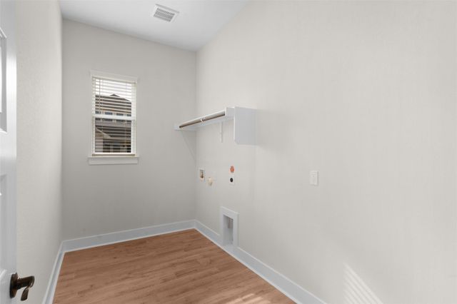 1021 Painted Horse DR, Georgetown, TX 78633