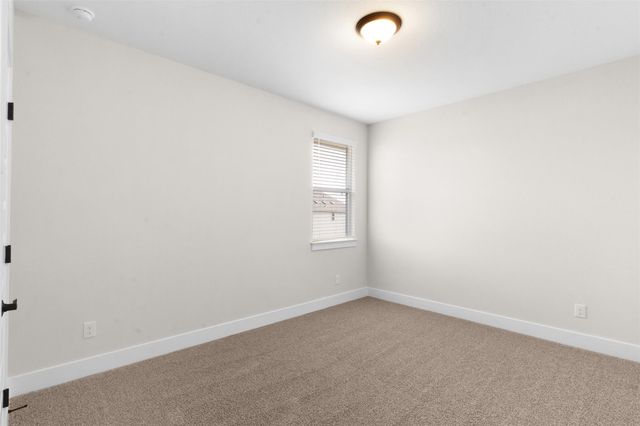 1021 Painted Horse DR, Georgetown, TX 78633