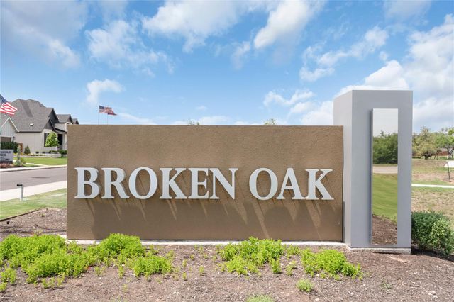 1021 Painted Horse DR, Georgetown, TX 78633