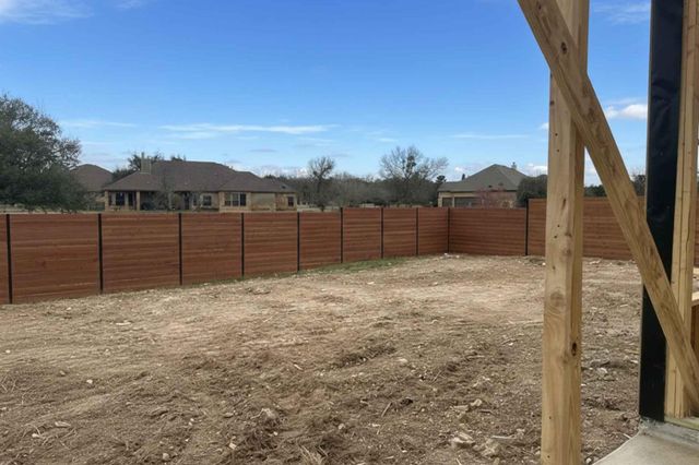 1021 Painted Horse DR, Georgetown, TX 78633