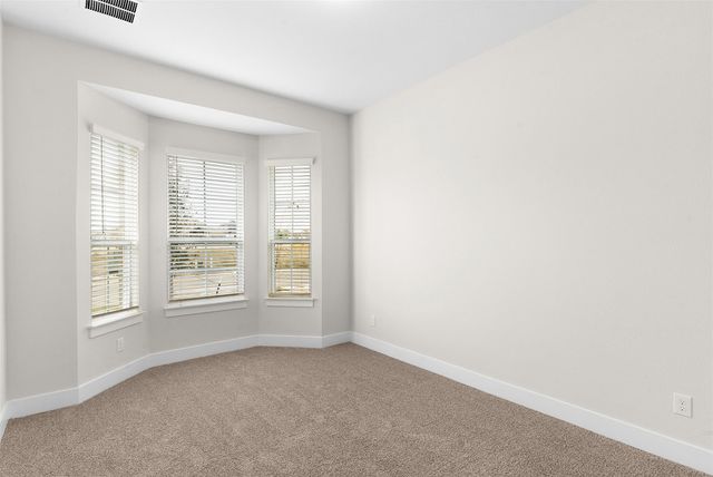 1021 Painted Horse DR, Georgetown, TX 78633