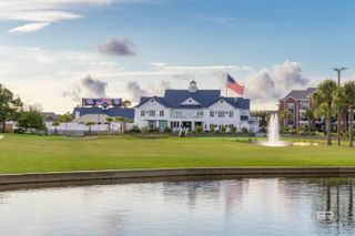 20050 E Oak Road, Gulf Shores, AL 36542