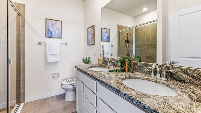 4012 WESTWOOD FIELDS LOOP, Plant City, FL 33565