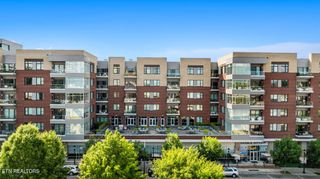333 W Depot Ave 210, Knoxville, TN 37917