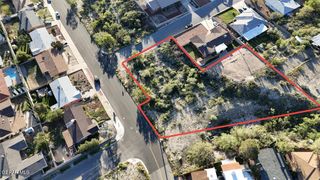 TBD EdgarPark, El Paso, TX 79904