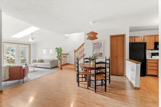 1918 Southpointe Terrace W1918, Eagan, MN 55122