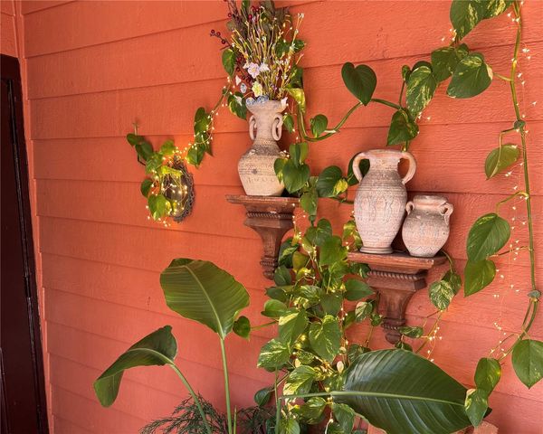 10200 GANDY BOULEVARD N 1313, St Petersburg, FL 33702