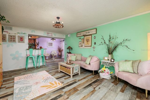 10200 GANDY BOULEVARD N 1313, St Petersburg, FL 33702