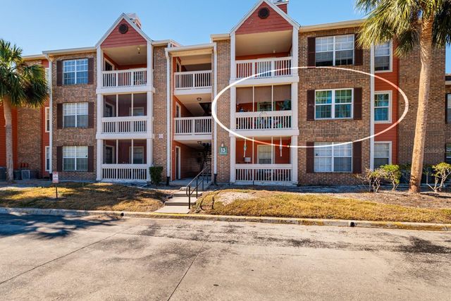 10200 GANDY BOULEVARD N 1313, St Petersburg, FL 33702