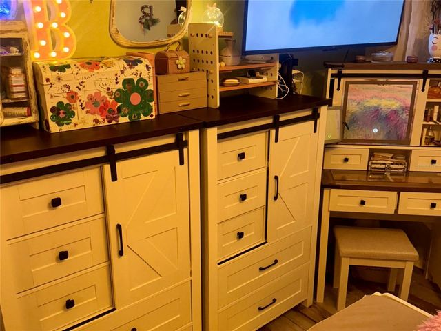 10200 GANDY BOULEVARD N 1313, St Petersburg, FL 33702