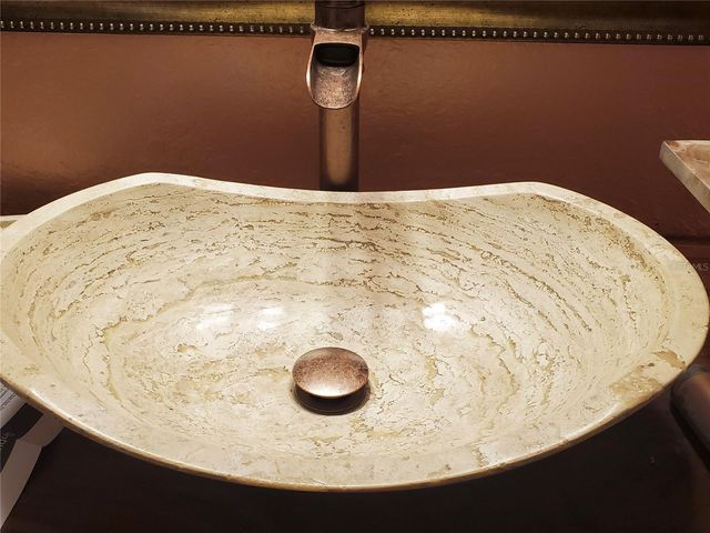 10200 GANDY BOULEVARD N 1313, St Petersburg, FL 33702