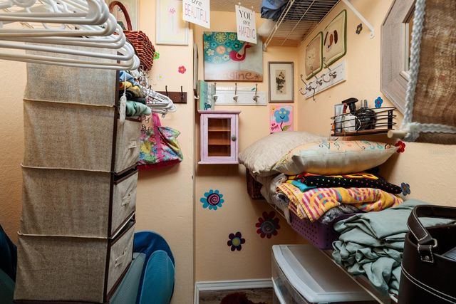 10200 GANDY BOULEVARD N 1313, St Petersburg, FL 33702