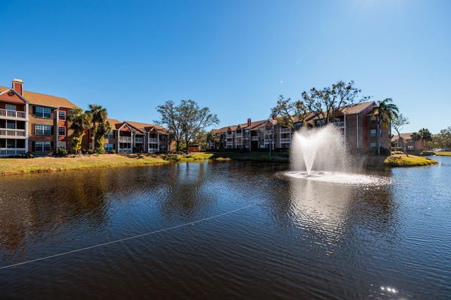 10200 GANDY BOULEVARD N 1313, St Petersburg, FL 33702