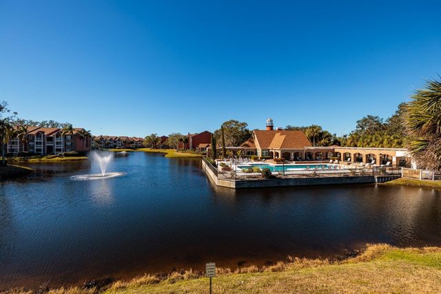 10200 GANDY BOULEVARD N 1313, St Petersburg, FL 33702