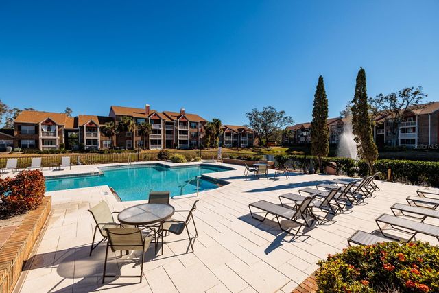 10200 GANDY BOULEVARD N 1313, St Petersburg, FL 33702