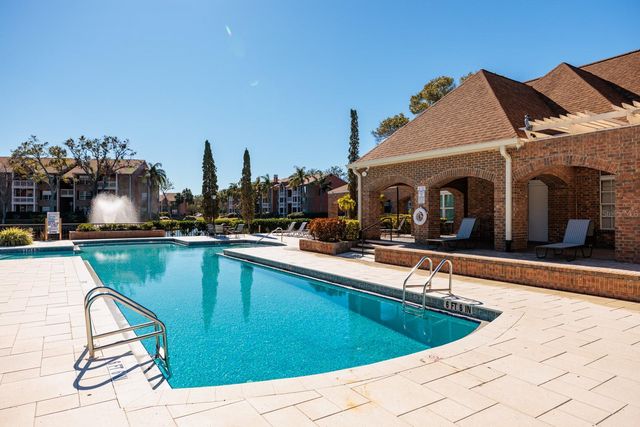 10200 GANDY BOULEVARD N 1313, St Petersburg, FL 33702