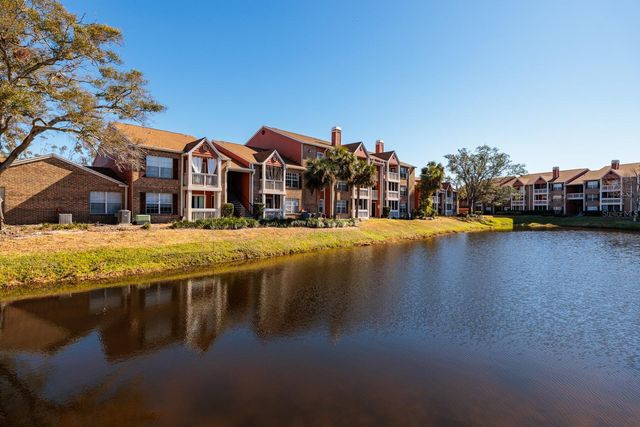 10200 GANDY BOULEVARD N 1313, St Petersburg, FL 33702