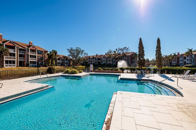 10200 GANDY BOULEVARD N 1313, St Petersburg, FL 33702